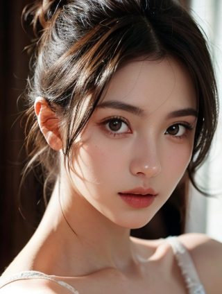 悲伤与文化：情感的表达与传承